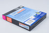 Game Boy *Bataille Navale* CiB OVP Anleitung AB8F-FRA Sea Battle Schiffe Versenk