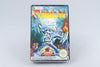 Nintendo NES *Super Turrican* OVP CIB PAL B TU-NOE +
