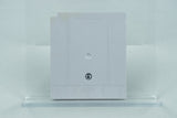 Nintendo Game Boy *Hook* CIB OVP HS-NOE