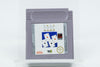Nintendo Game Boy *Cool Hand* OVP CiB Anl ACDX-EUR