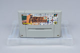 Super Famicom *Nichibutsu Collection 2* SFC OVP ohne Anleitung NTSC-J