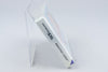 Nintendo DS *Denksport Center* Neu / New / Sealed