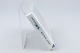 Nintendo DS *Denksport Center* Neu / New / Sealed