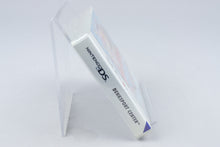 Nintendo DS *Denksport Center* Neu / New / Sealed