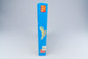 Commodore Amiga *Global Gladiators* in OVP mit Anleitung Big Box