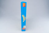 Commodore Amiga *Global Gladiators* in OVP mit Anleitung Big Box