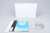 Nintendo Wii *FlingSmash* OVP mit Anleitung