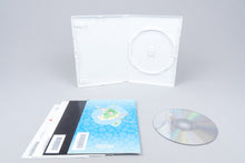 Nintendo Wii *FlingSmash* OVP mit Anleitung