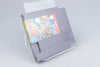 Nintendo NES *Solomon's Key 2* OVP CIB PAL B K2-FRG +