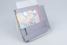 Nintendo NES *Solomon's Key 2* OVP CIB PAL B K2-FRG +