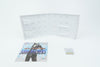 Nintendo 3DS *Shin Megami Tensei: Devil Summoner - Soul Hackers* OVP