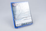 Playstation 4 *Pineview Drive* PS4 Neu / New