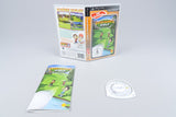 Sony PSP *Everybody's Golf* OVP mit Anleitung Essentials