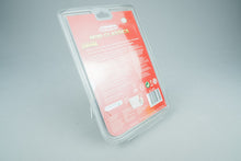 Spider Sense Spider-Man Nintendo Mini Classics Sealed Neu New 2009 +