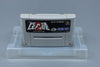 Super Famicom *Super Power League 2* SFC OVP mit Anleitung Reg Card NTSC-J #1