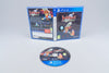 Playstation 4 *JackQuest: The Tale of the Sword* PS4 OVP Red Art Games