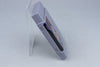Populous Super Nintendo SNES Modul NTSC-U/C PO-USA