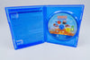 Playstation 4 *Unbox: Newbie's Adventure* PS4 OVP