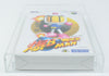 Nintendo 64 *Baku Bomberman* N64 Neu / New VGA 85 NM+ Japanese