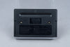 Last Action Hero Sega Genesis Modul NTSC-U/C