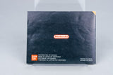 Nintendo NES *Isolated Warrior* OVP CIB PAL B W6-FAH +