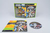 Xbox  Classic *Star Wars: Battlefront II* OVP mit Anleitung