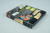 Nintendo Game Boy *Monster Max* CIB OVP X8-UKV