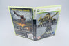 Xbox 360 *Darksiders* OVP mit Anleitung USK 18
