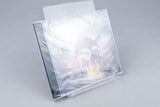 Immortal Redneck Original Soundtrack Strictly Limited Neu / Sealed