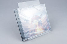 Immortal Redneck Original Soundtrack Strictly Limited Neu / Sealed