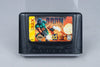 Doom Sega Genesis 32x Modul NTSC-U/C USK 18 #3