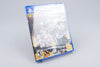 Playstation 4 *Senko no Ronde 2* PS4 Neu / New Limited Run #098