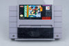 Harley's Humongous Adventure Super Nintendo SNES Modul NTSC-U/C HV-USA
