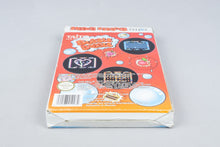 Nintendo NES *Bubble Bobble* OVP CIB PAL B B2-NOE