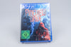 Playstation 4 *Pineview Drive* PS4 Neu / New