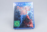 Playstation 4 *Pineview Drive* PS4 Neu / New