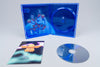 Playstation 4 *Twin Breaker: A Sacred Symbols Adventure - Limited Edition* PS4