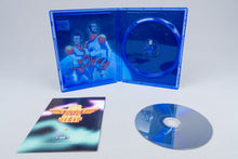 Playstation 4 *Twin Breaker: A Sacred Symbols Adventure - Limited Edition* PS4