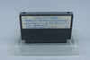Famicom *Seikima II: Akuma no Gyakushuu!* FC OVP mit Anleitung Kalender NTSC-J