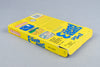 Super Mario Bros. 3 Nintendo NES OVP PAL B UM-FRG-1