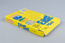Super Mario Bros. 3 Nintendo NES OVP PAL B UM-FRG-1