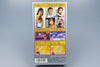 Super Famicom *Onita Atsushi FMW* SFC OVP mit Anleitung NTSC-J