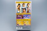 Super Famicom *Onita Atsushi FMW* SFC OVP mit Anleitung NTSC-J