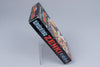 Super Famicom *Kishin Douji Zenki: Battle Raiden* SFC OVP mit Anleitung NTSC-J