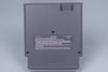 Nintendo NES *Best of the Best Championship Karate* CIB OVP NTSC-U/C BB-USA