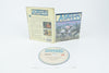 Philips CD-i *A Great Day at the Races* CDI OVP mit Anleitung