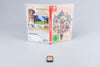 Nintendo Switch *Sakuna: Of Rice and Ruin - Golden Harvest Edition* OVP #2