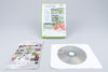 Xbox Classic *FIFA Football 2003* OVP mit Anleitung