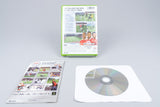 Xbox Classic *FIFA Football 2003* OVP mit Anleitung