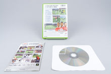 Xbox Classic *FIFA Football 2003* OVP mit Anleitung